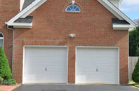 free Winceby garage construction quotes