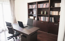 Winceby home office construction leads